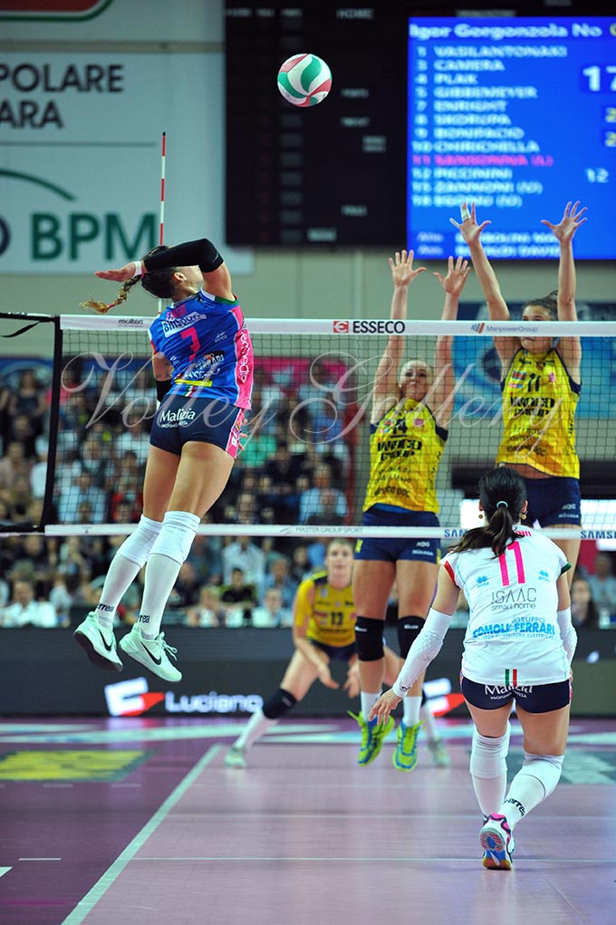 Igor NO-Conegliano (16)